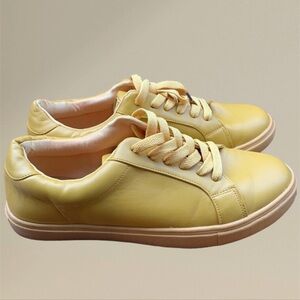 FEVERSOLE Women sneakers New